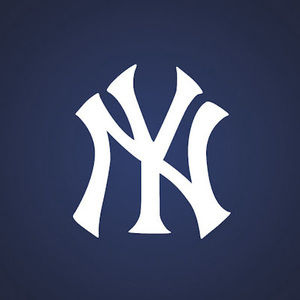 Meet your Posher, Shawna